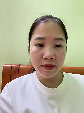 Snapshot of Baby-sexy96 chatting on 03/01/25, 02:59 Baby-sexy96 online show from 03/01/25, 02:59