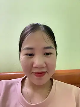 Snapshot of Baby-sexy96 chatting on 03/03/25, 06:26 Baby-sexy96 online show from 03/03/25, 06:26