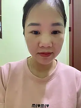 Snapshot of Baby-sexy96 chatting on 03/03/25, 11:00 Baby-sexy96 online show from 03/03/25, 11:00