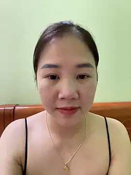 Snapshot of Baby-sexy96 chatting on 03/04/25, 02:49 Baby-sexy96 online show from 03/04/25, 02:49