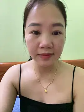 Snapshot of Baby-sexy96 chatting on 03/04/25, 09:18 Baby-sexy96 online show from 03/04/25, 09:18