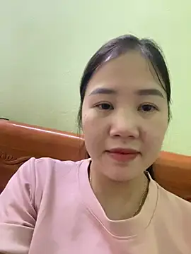 Snapshot of Baby-sexy96 chatting on 03/06/25, 03:24 Baby-sexy96 online show from 03/06/25, 03:24