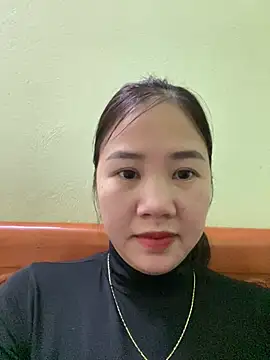 Snapshot of Baby-sexy96 chatting on 03/07/25, 03:29 Baby-sexy96 online show from 03/07/25, 03:29