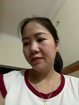 Snapshot of Baby-sexy96 chatting on 03/10/25, 06:56 Baby-sexy96 online show from 03/10/25, 06:56