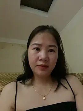 Snapshot of Baby-sexy96 chatting on 03/14/25, 06:18 Baby-sexy96 online show from 03/14/25, 06:18