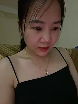 Snapshot of Baby-sexy96 chatting on 03/15/25, 06:32 Baby-sexy96 online show from 03/15/25, 06:32