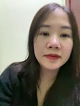 Snapshot of Baby-sexy96 chatting on 03/18/25, 04:48 Baby-sexy96 online show from 03/18/25, 04:48