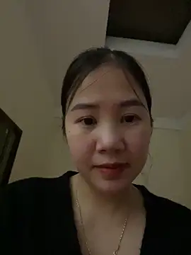 Snapshot of Baby-sexy96 chatting on 03/19/25, 04:02 Baby-sexy96 online show from 03/19/25, 04:02