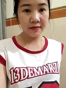 Snapshot of Baby-sexy96 chatting on 03/21/25, 03:02 Baby-sexy96 online show from 03/21/25, 03:02