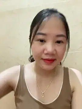 Snapshot of Baby-sexy96 chatting on 09/12/25, 09:26 Baby-sexy96 online show from 09/12/25, 09:26