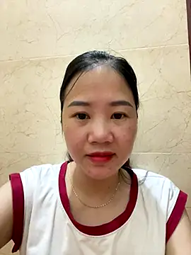 Snapshot of Baby-sexy96 chatting on 09/14/25, 10:20 Baby-sexy96 online show from 09/14/25, 10:20