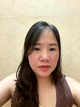 Snapshot of Baby-sexy96 chatting on 09/17/25, 02:08 Baby-sexy96 online show from 09/17/25, 02:08