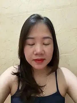 Snapshot of Baby-sexy96 chatting on 09/19/25, 08:20 Baby-sexy96 online show from 09/19/25, 08:20