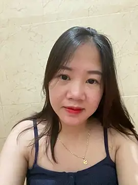 Snapshot of Baby-sexy96 chatting on 09/20/25, 09:38 Baby-sexy96 online show from 09/20/25, 09:38