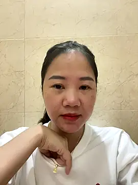 Snapshot of Baby-sexy96 chatting on 09/21/25, 10:22 Baby-sexy96 online show from 09/21/25, 10:22
