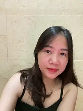 Snapshot of Baby-sexy96 chatting on 09/27/25, 05:29 Baby-sexy96 online show from 09/27/25, 05:29