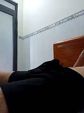 Snapshot of haoletrung chatting on 02/05/25, 07:18 haoletrung online show from 02/05/25, 07:18