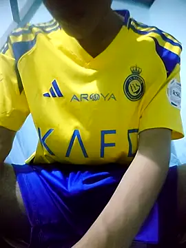 Snapshot of haoletrung chatting on 09/23/25, 03:04 haoletrung online show from 09/23/25, 03:04