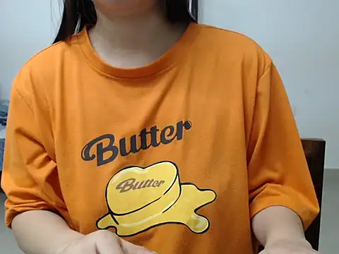 Snapshot of sneha294 chatting on 09/12/25, 08:53 sneha294 online show from 09/12/25, 08:53