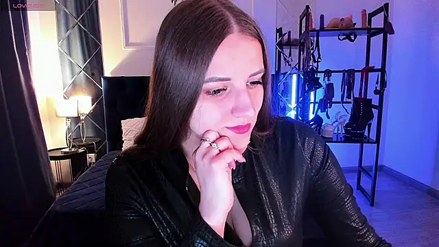 CandyKimmy online show from 03/26/26, 12:39