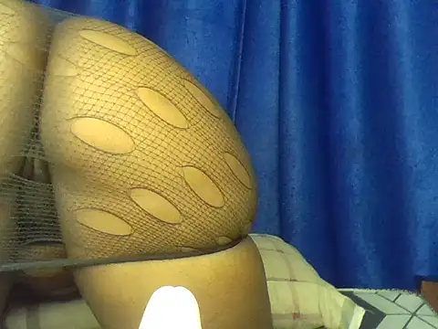 Hornygracious online show from 02/22/26, 08:57