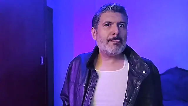 BushBator online show from 12/14/25, 07:03