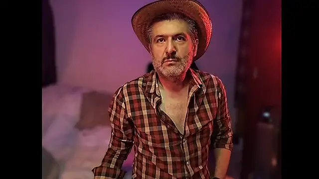 BushBator online show from 01/12/26, 06:40