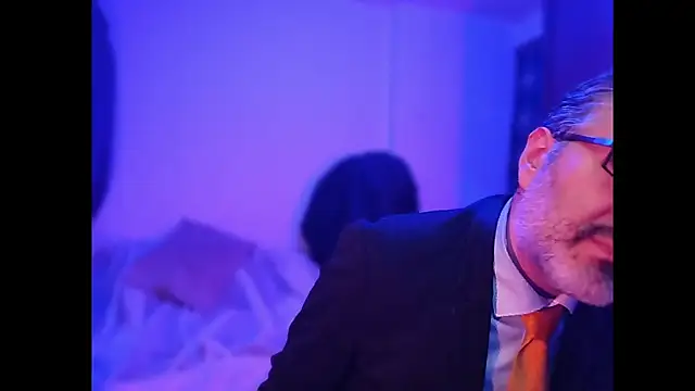 BushBator online show from 01/14/26, 07:03