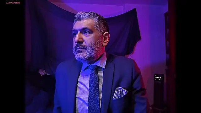 BushBator online show from 02/25/26, 07:07