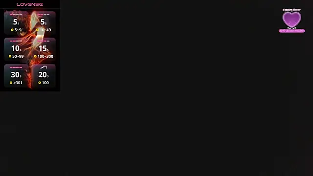 BushBator online show from 02/28/26, 07:42