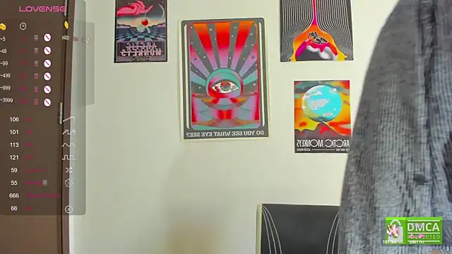 litbeauty online show from 02/17/25, 01:58