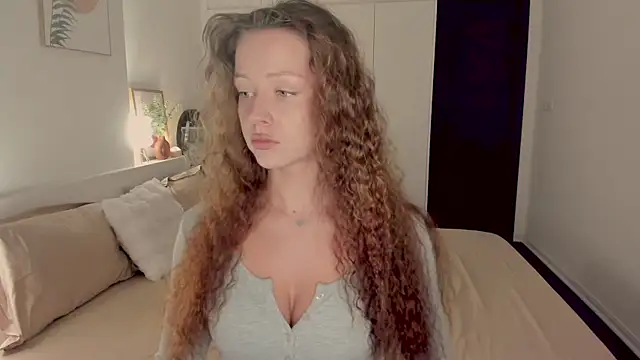 Snapshot of aveme_melissa chatting on 07/19/26, 04:16 aveme melissa online show from 07/19/26, 04:16