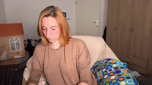 Caliiie-of online show from 09/22/25, 07:21