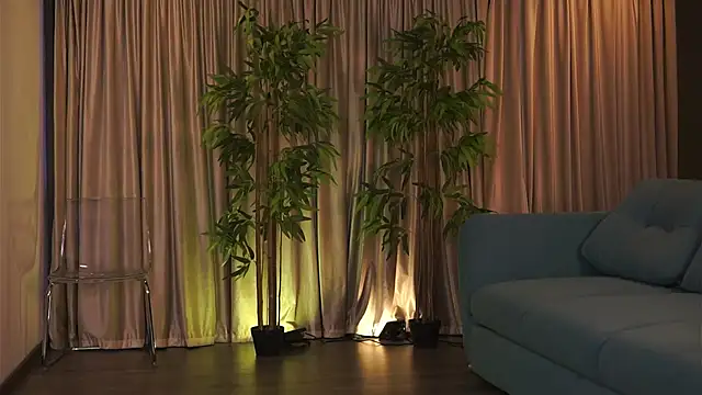 MissKiarra online show from 01/29/25, 05:30