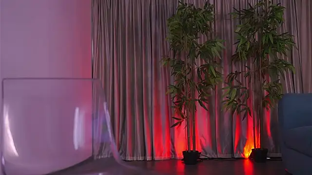 MissKiarra online show from 01/31/25, 09:16