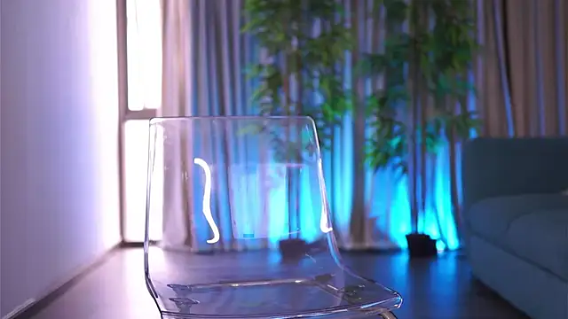 MissKiarra online show from 02/07/25, 08:22