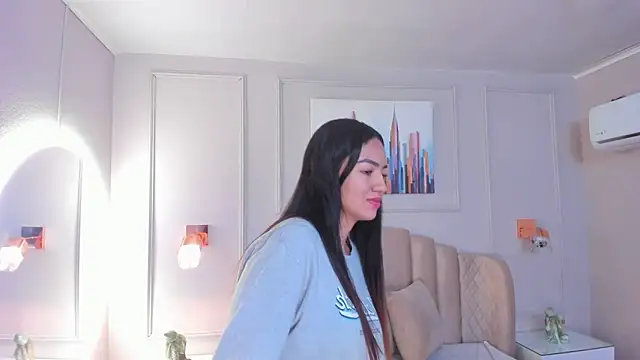 bigboobsnaughty1 online show from 02/01/25, 10:37