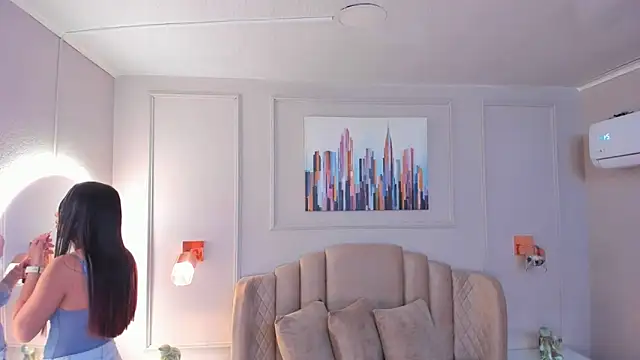 bigboobsnaughty1 online show from 02/02/25, 10:35