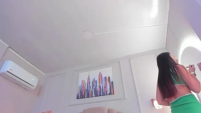 bigboobsnaughty1 online show from 02/07/25, 01:53