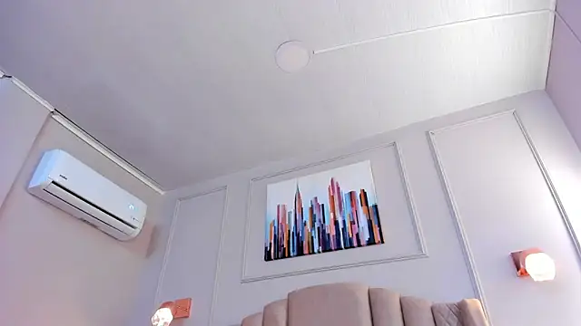 bigboobsnaughty1 online show from 02/08/25, 04:47