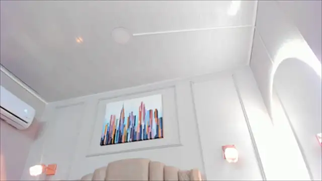 bigboobsnaughty1 online show from 02/22/26, 10:14