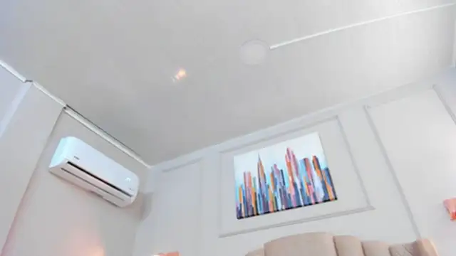 bigboobsnaughty1 online show from 02/27/26, 10:15