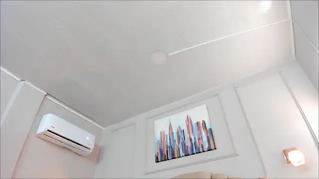 bigboobsnaughty1 online show from 03/05/26, 10:22