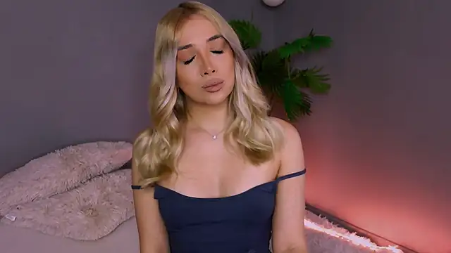 Jessielle online show from 05/06/26, 03:46