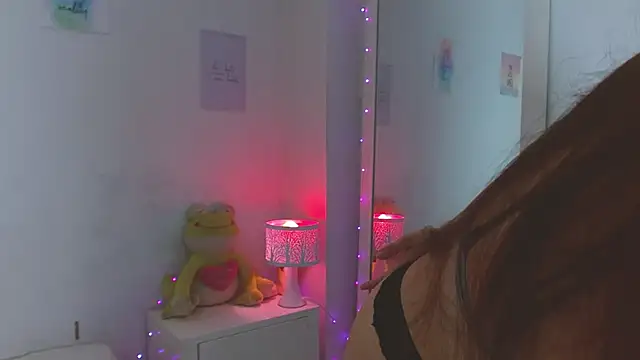 auroraa sexy online show from 12/02/24, 04:42