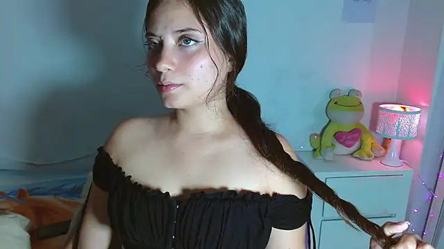 auroraa sexy online show from 12/05/24, 07:06