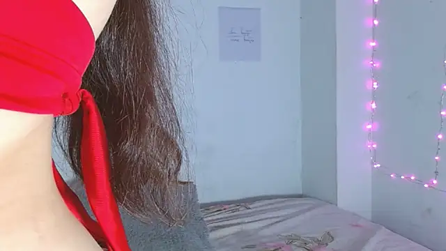 auroraa sexy online show from 03/20/25, 03:36