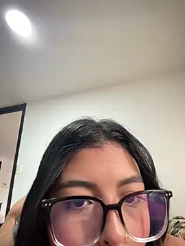 Dulce-diosa online show from 02/21/25, 10:59