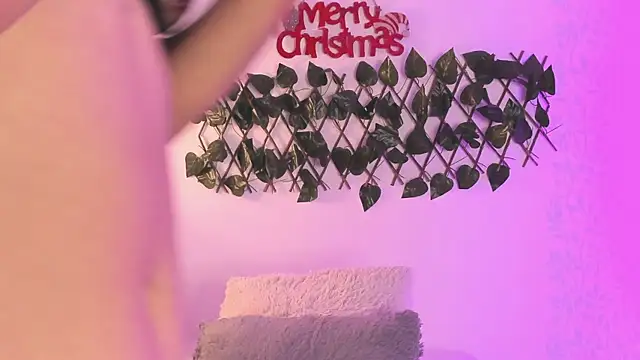 Eva ritz online show from 12/19/25, 01:56