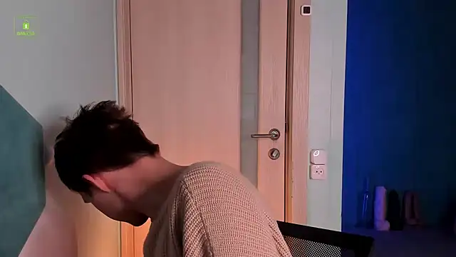 MarkGWalker online show from 12/11/24, 04:39